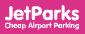 Jetparks