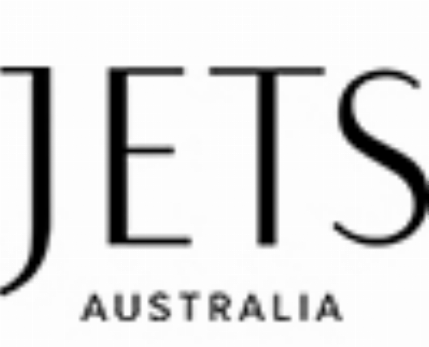 JETS Australia