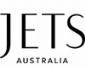 JETS Australia