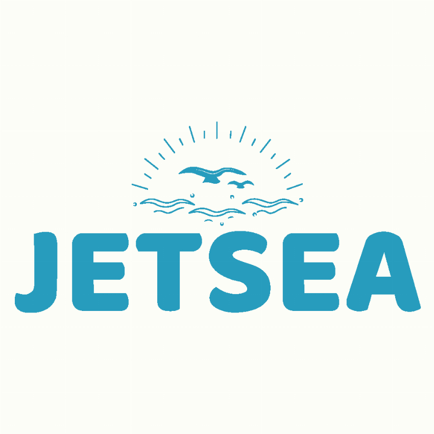 Jetsea