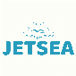 Jetsea