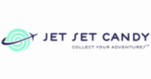 jetsetcandy