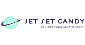 jetsetcandy