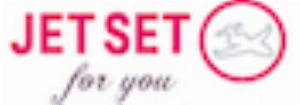 jetsetforyou