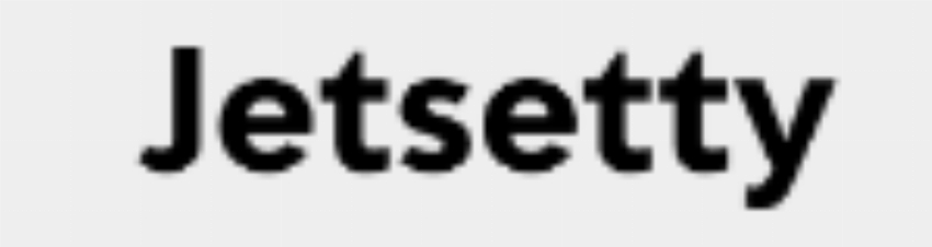 Jetsetty