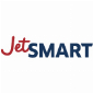 JetSmart Airlines -MX-CA