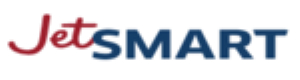 JetSmart Airlines Reporting Realtime