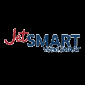 Jetsmart Chile Peru Argentina