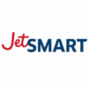 Jetsmart CL PE CO