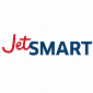 Jetsmart CL PE CO