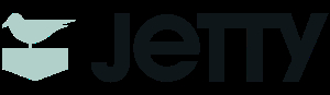 Jettylife