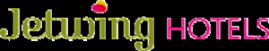 Jetwing Hotels