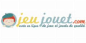 jeujouet