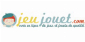 Jeujouet