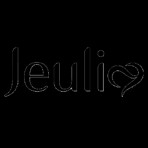 Jeulia Jewelry