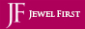 Kortingscode voor new in be-christensen-jewellery bij Jewel First