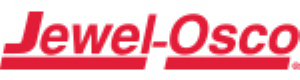 Jewel Osco