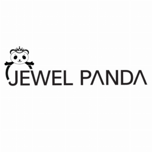 Jewel Panda
