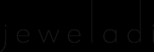 Jeweladi
