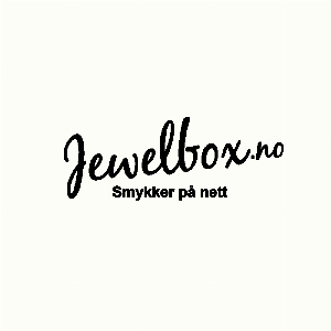 Jewelbox