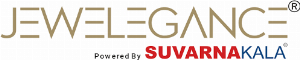 Jewelegance
