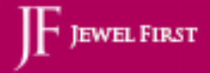 jewelfirst