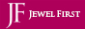 jewelfirst