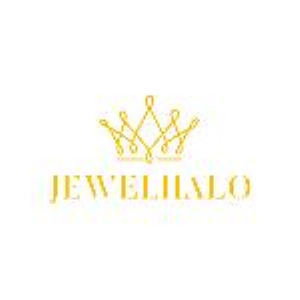 Jewelhalo WW Realtime