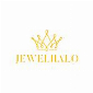 Jewelhalo WW Realtime