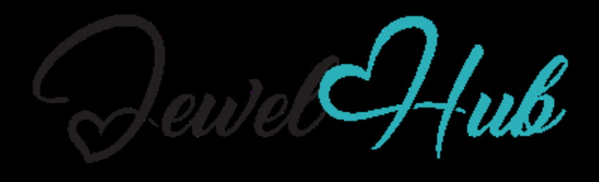 JEWELHUB CO