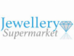 JEWELLERY SUPERMARKET
