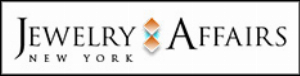 Jewelry Affairs