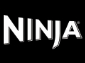 jewelryaffairs