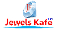 Jewels Kafe