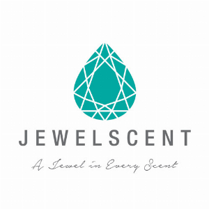 JEWELSCENT INC