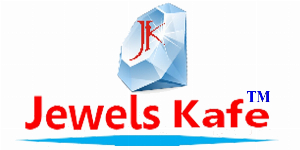 jewelskafe