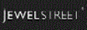 JewelStreet
