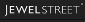 JewelStreet