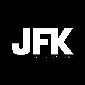 jfk men