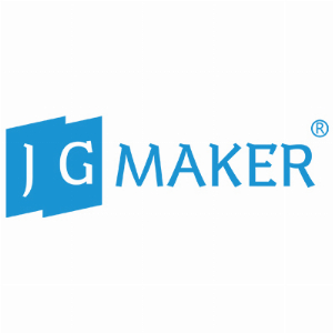 jgmaker3d