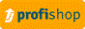 jh-profishop at