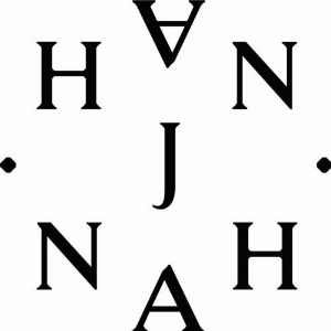 jhannahjewelry