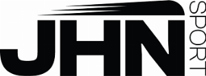 JHNsport Herrkl der