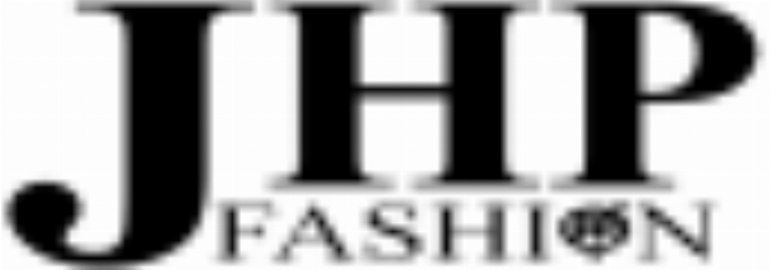 Kortingscode voor Malelions 21 Sport Collectie gratis airpod case bij elke bestelling bij JHP Fashion