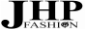 jhpfashion