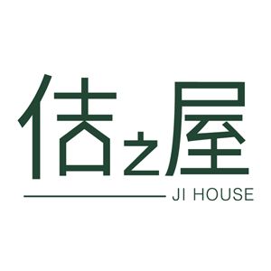 Ji house TW