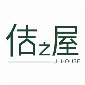 Ji house TW