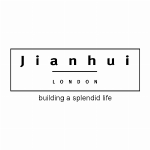 Jianhui London