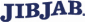 jibjab