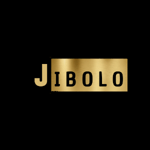 Jibolo